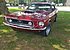 1967 Ford Mustang for sale 100921896
